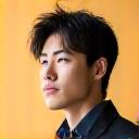 佐藤 晃の顔写真