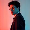 中村 大輔の顔写真