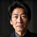 田中 健二の顔写真